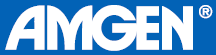 amgen_logo