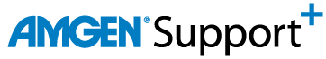 amgen_support