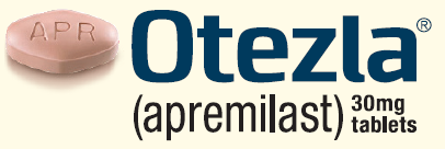 otezla_logo
