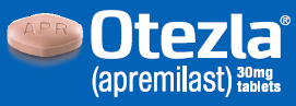 otezla_copay_footer