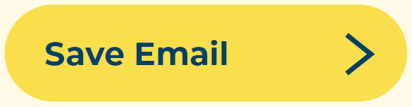 save_email_cta