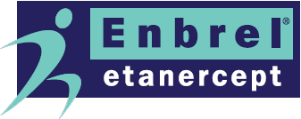 ENBREL - Your Co‑Pay card is approved!